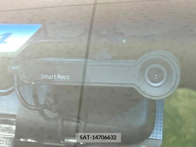 Honda STEP WGN 2012-04 324624-5