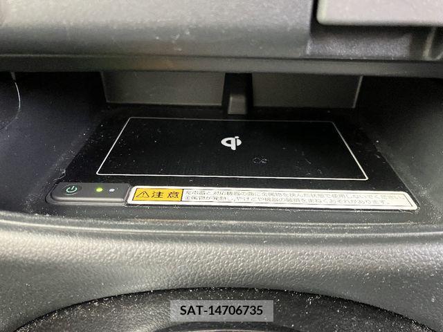 Honda N BOX SLASH 2015-08 236535-13