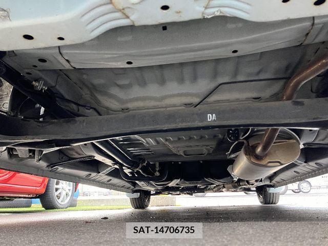 Honda N BOX SLASH 2015-08 236535-23