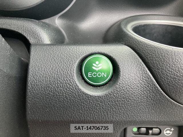 Honda N BOX SLASH 2015-08 236535-16