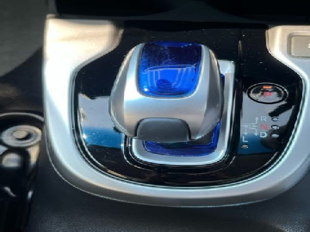 Honda FIT HYBRID 2014-03 8369-22