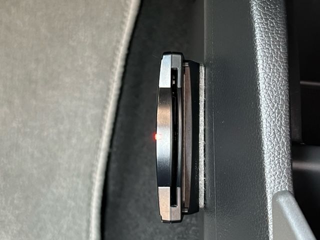 Honda FIT HYBRID 2014-03 8369-18