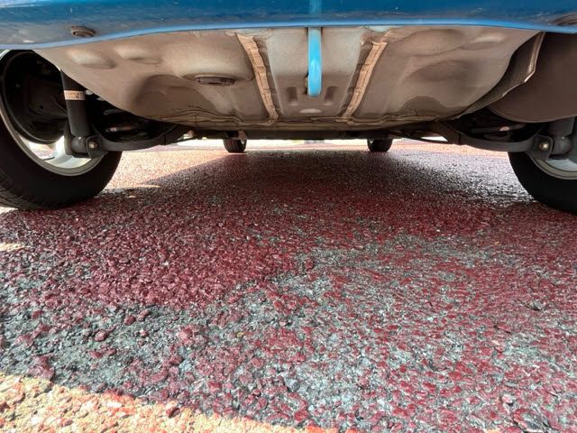 Honda FIT HYBRID 2014-03 8369-25