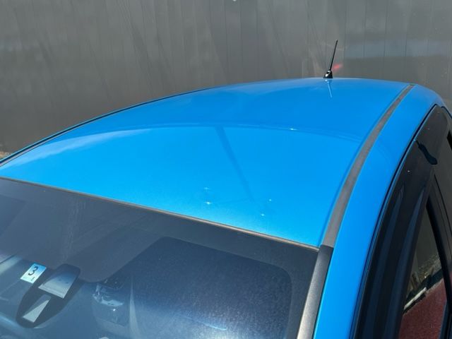 Honda FIT HYBRID 2014-03 8369-24
