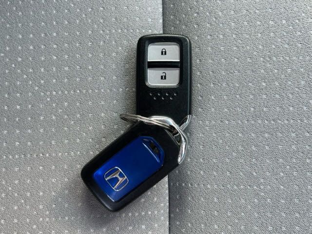 Honda FIT HYBRID 2014-03 8369-23