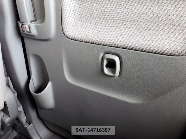 Mazda FLAIR WAGON 2013-08 270278-17