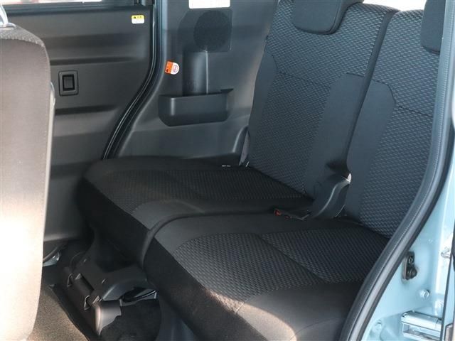 Daihatsu WAKE 2021-12 19919-12