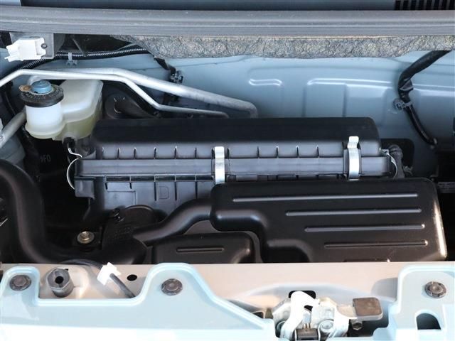 Daihatsu WAKE 2021-12 19919-15