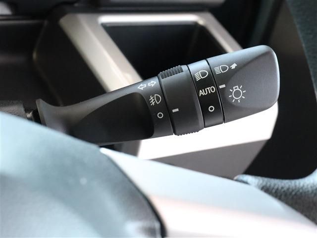 Daihatsu WAKE 2021-12 19919-24