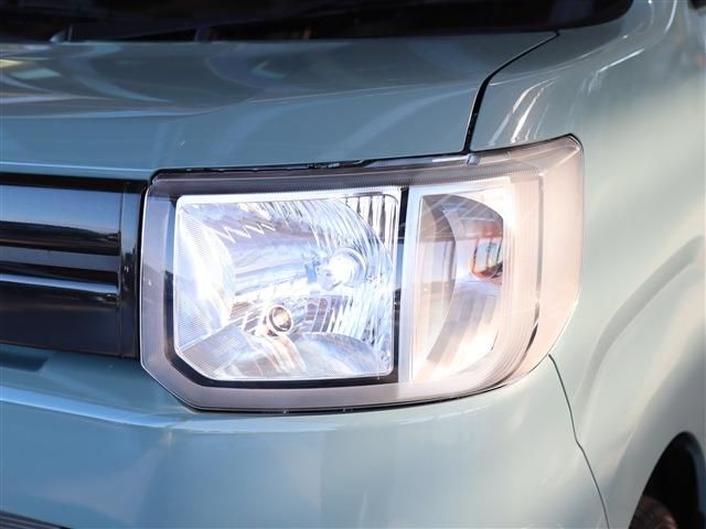 Daihatsu WAKE 2021-12 19919-21