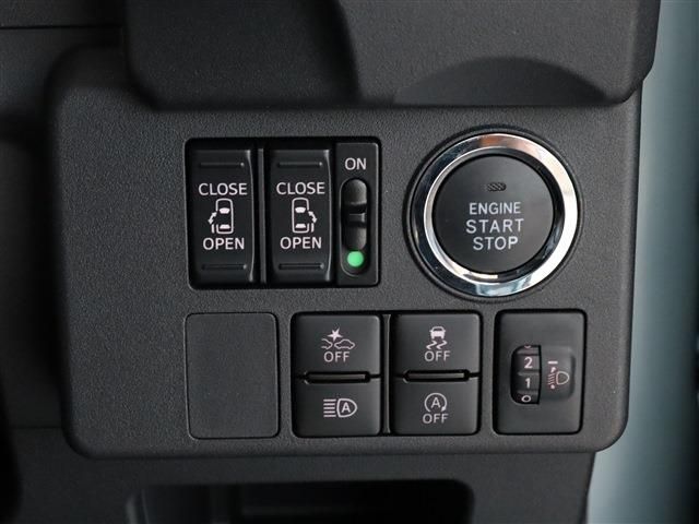 Daihatsu WAKE 2021-12 19919-8