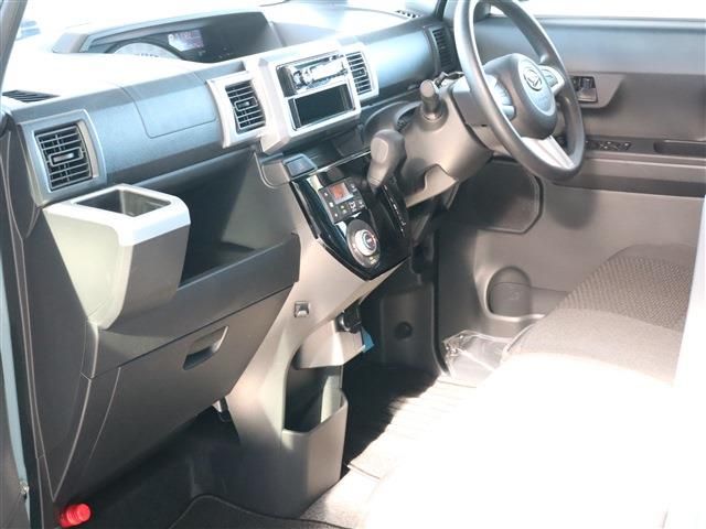 Daihatsu WAKE 2021-12 19919-11