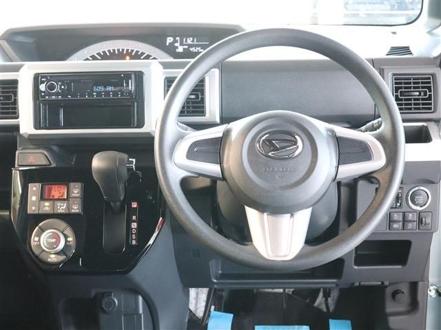 Daihatsu WAKE 2021-12 19919-1
