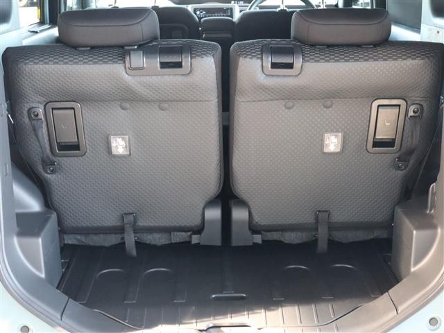 Daihatsu WAKE 2021-12 19919-14