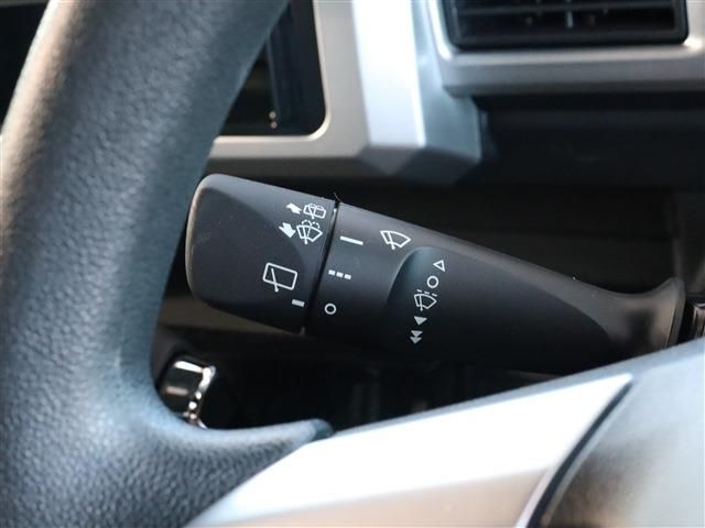 Daihatsu WAKE 2021-12 19919-23