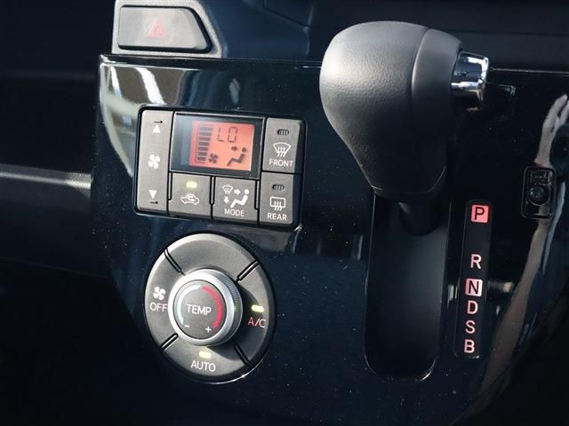 Daihatsu WAKE 2021-12 19919-7