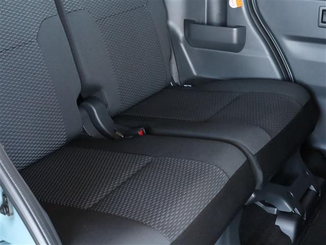 Daihatsu WAKE 2021-12 19919-10