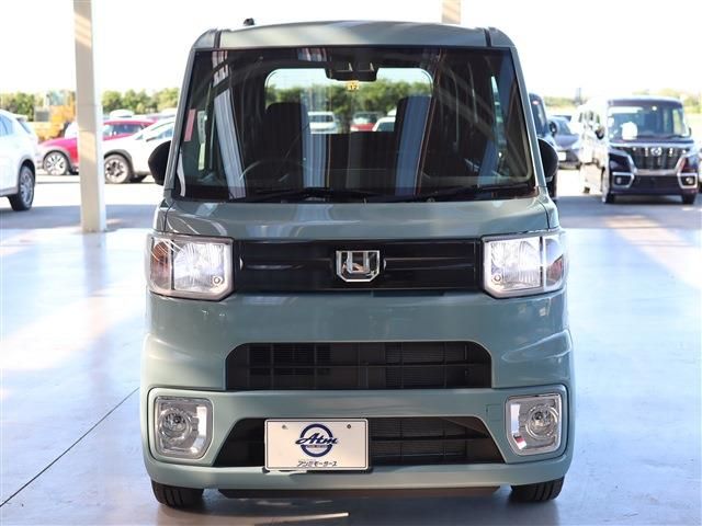 Daihatsu WAKE 2021-12 19919-16