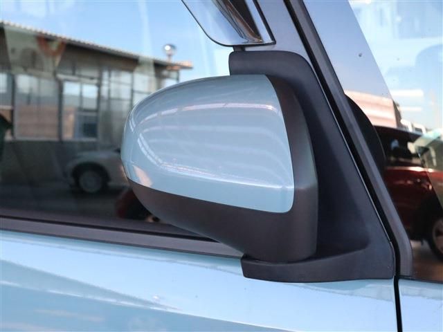Daihatsu WAKE 2021-12 19919-25