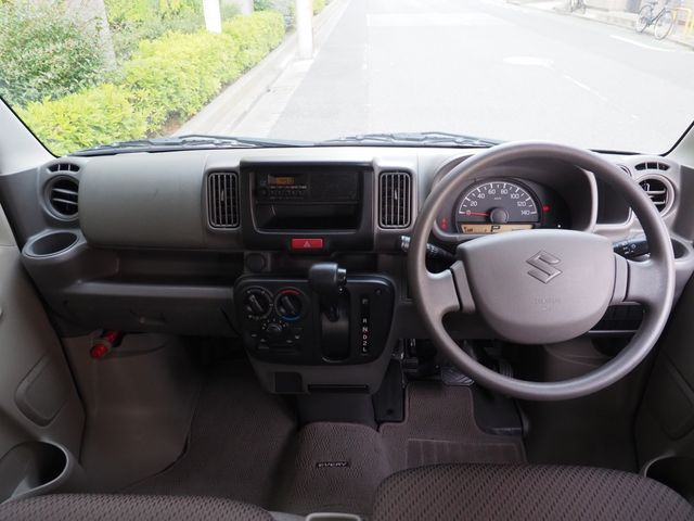 Suzuki EVERY 2018-03 3775-1