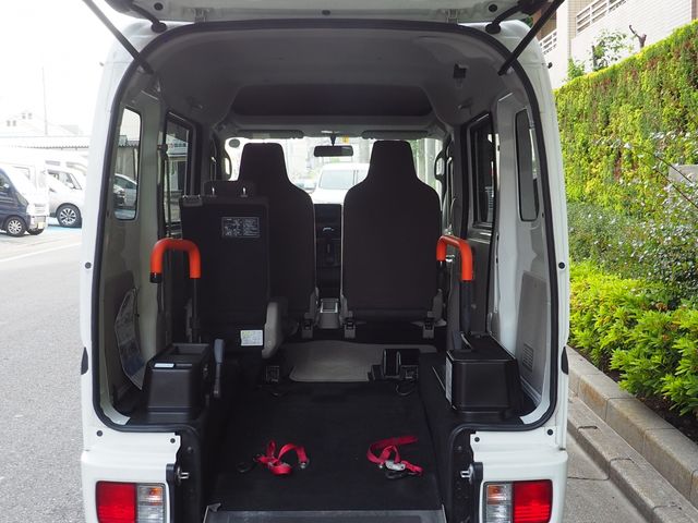 Suzuki EVERY 2018-03 3775-11