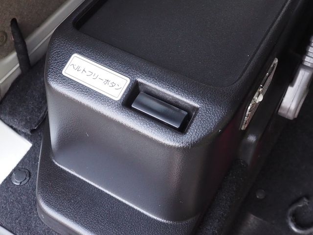Suzuki EVERY 2018-03 3775-13