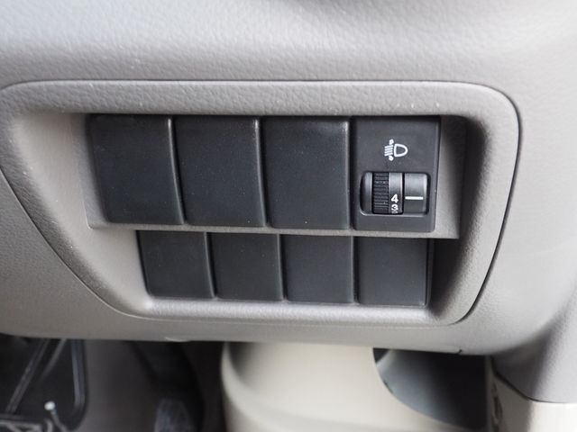 Suzuki EVERY 2018-03 3775-4