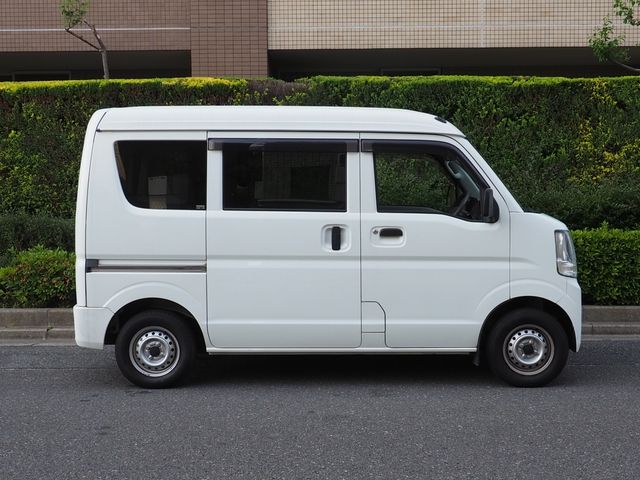 Suzuki EVERY 2018-03 3775-20