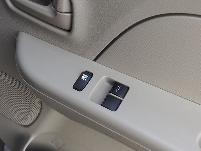 Suzuki EVERY 2018-03 3775-6