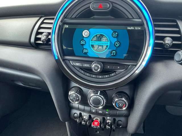 Bmw MINI 2018-11 23291-15