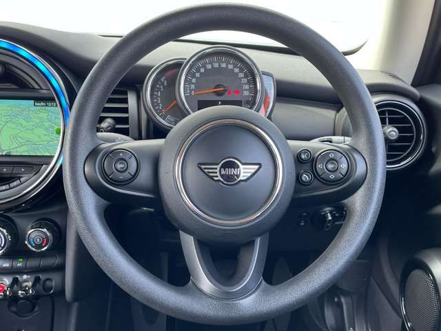 Bmw MINI 2018-11 23291-17
