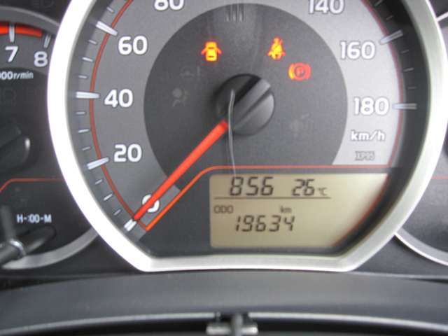 Toyota VITZ 2018-10 7175-9