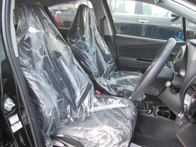 Toyota VITZ 2018-10 7175-14