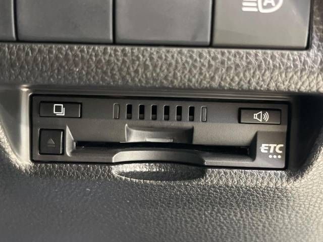 Toyota RAV4 2020-09 26815-7