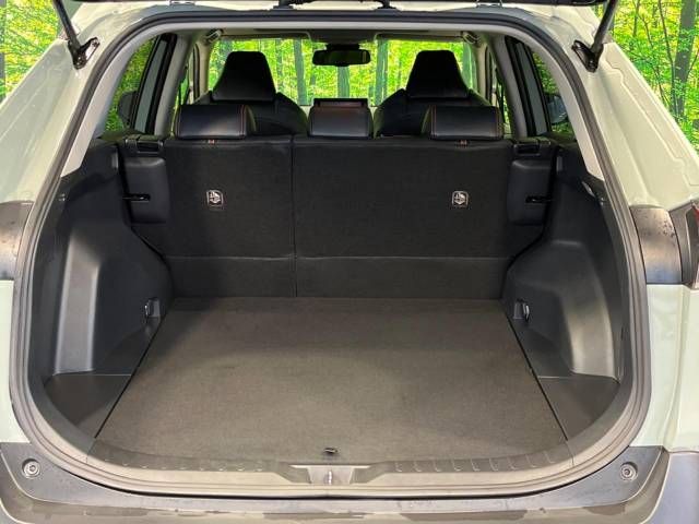 Toyota RAV4 2020-09 26815-10