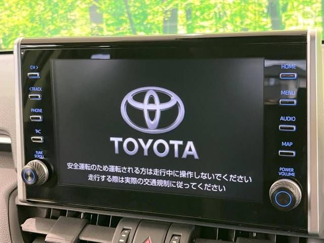 Toyota RAV4 2020-09 26815-3