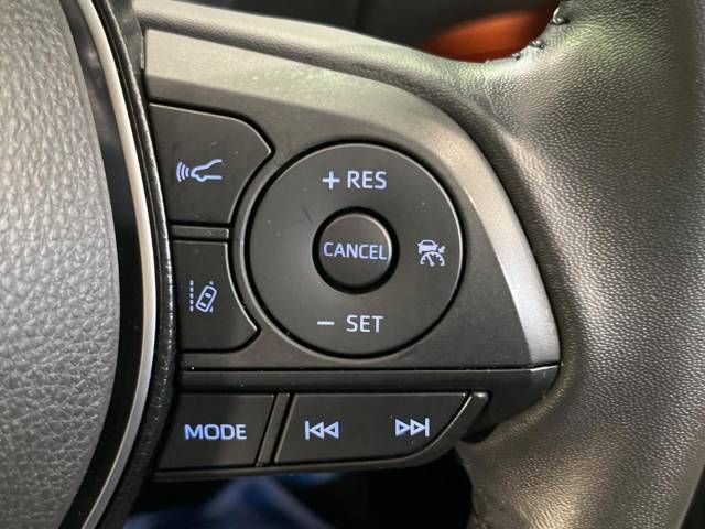 Toyota RAV4 2020-09 26815-6