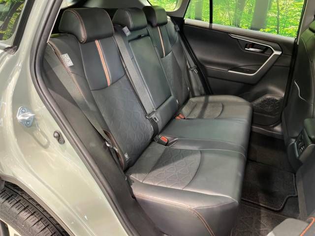 Toyota RAV4 2020-09 26815-9