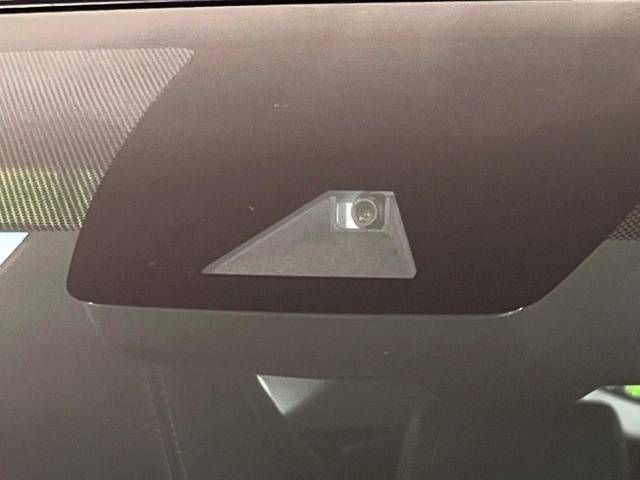 Toyota RAV4 2020-09 26815-5