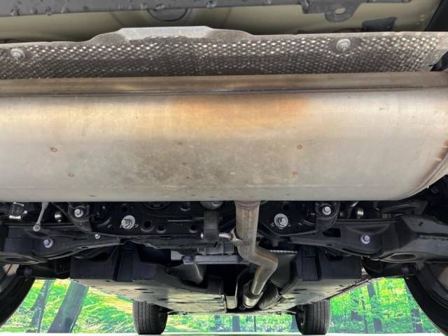 Toyota RAV4 2020-09 26815-19