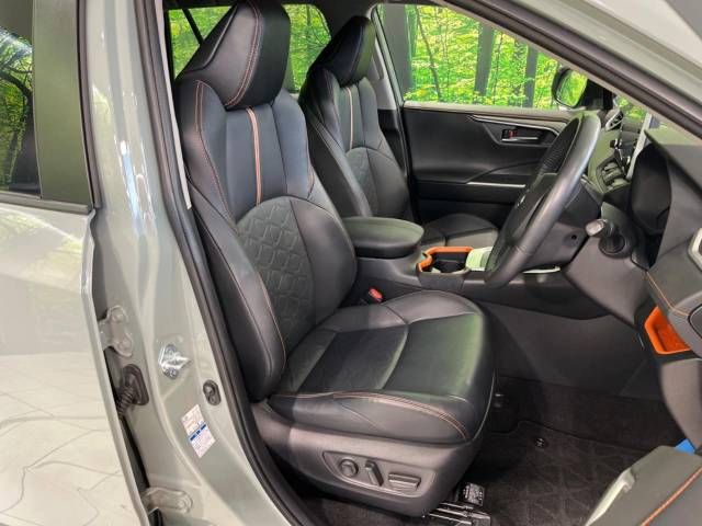 Toyota RAV4 2020-09 26815-8