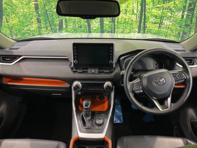 Toyota RAV4 2020-09 26815-1