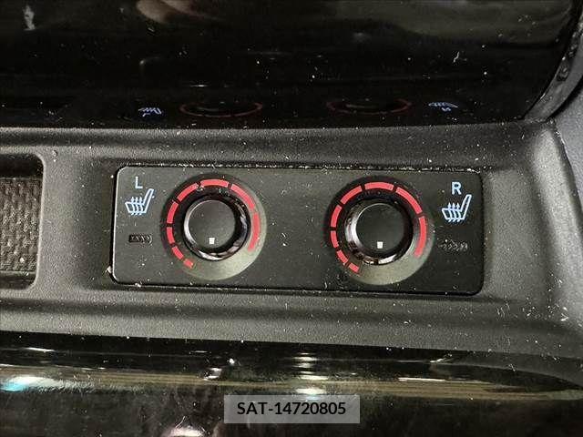 Toyota VELLFIRE 2017-08 380346-22