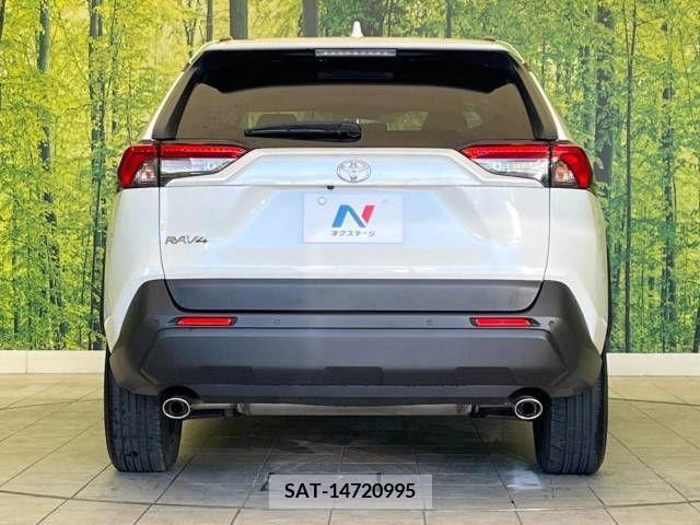 Toyota RAV4 2021-05 224220-15