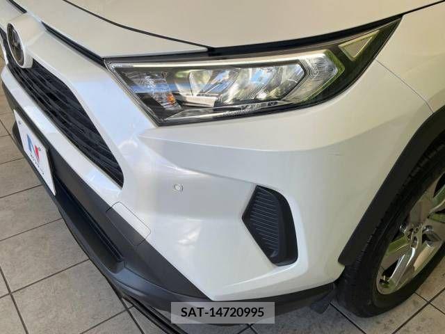Toyota RAV4 2021-05 224220-11