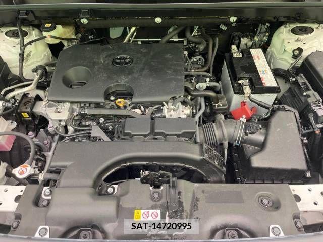 Toyota RAV4 2021-05 224220-18