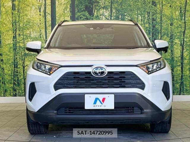 Toyota RAV4 2021-05 224220-14