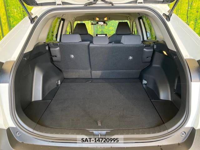 Toyota RAV4 2021-05 224220-10