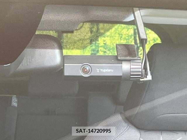 Toyota RAV4 2021-05 224220-6