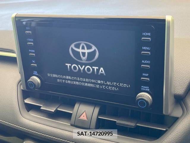 Toyota RAV4 2021-05 224220-2